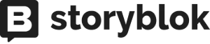 Storyblok