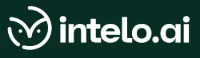Intelo.ai