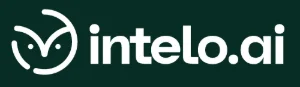 Intelo.ai