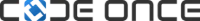Code Once