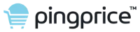 PingPrice srl