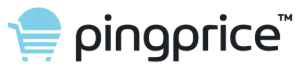 PingPrice srl