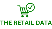 The Retail Data