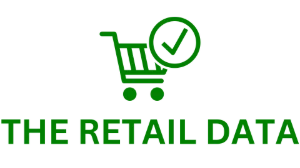 The Retail Data