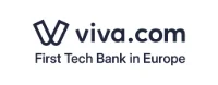 Viva.com