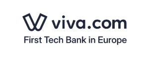 Viva.com