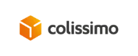 COLISSIMO