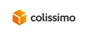 COLISSIMO