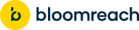Bloomreach