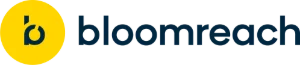 Bloomreach