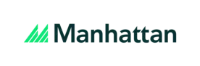 Manhattan