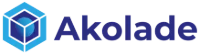 Akolade