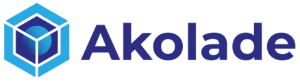 Akolade