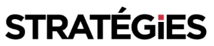 Stratégies