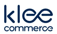 Klee Commerce
