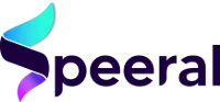 Speeral