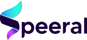 Speeral