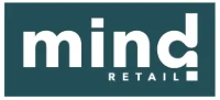 Mind Retail