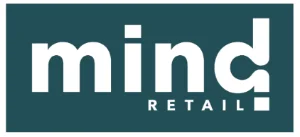 Mind Retail