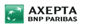 AXEPTA BNP Paribas