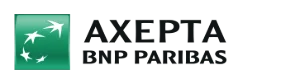 AXEPTA BNP Paribas