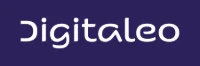DIGITALEO
