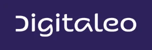 DIGITALEO