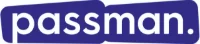 Passman