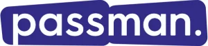 Passman