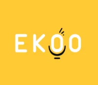 EKOO