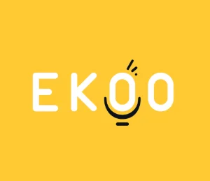 EKOO