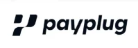 Payplug