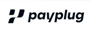Payplug