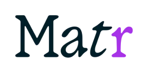MatR