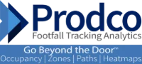 Prodco Analytics