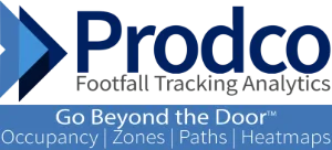 Prodco Analytics
