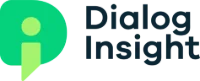 Dialog Insight