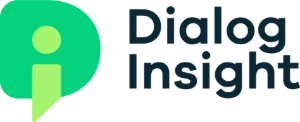 Dialog Insight
