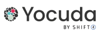YOCUDA Ticket de Caisse Digital / Digital Receipts