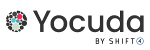 YOCUDA Ticket de Caisse Digital / Digital Receipts