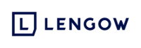 Lengow