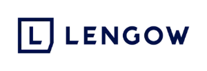 Lengow