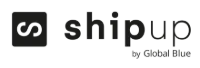 Shipup