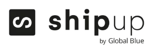 Shipup