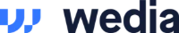 Wedia