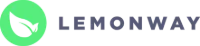 Lemonway