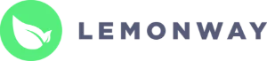 Lemonway