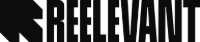 Reelevant