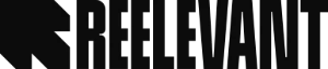 Reelevant