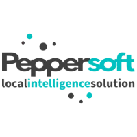 PEPPERSOFT